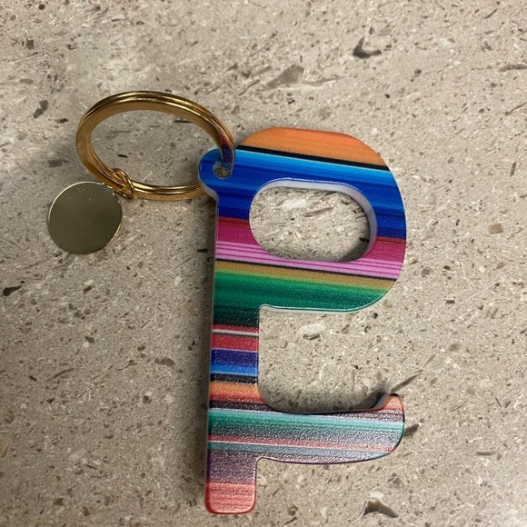EWAM Accessories - **“🔥 3 for $10 DEAL – READ FIRST🔥”** Hands Free Door Opener No touch